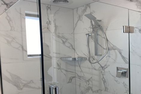 Photo of property in 12/241 Lincoln Road, Addington, Christchurch, 8024