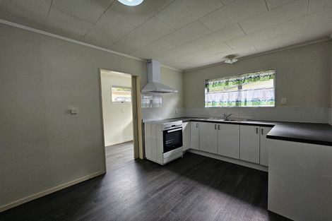 Photo of property in 4/236 Maunu Road, Horahora, Whangarei, 0110