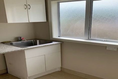 Photo of property in 386 Lake Road, Takapuna, Auckland, 0622