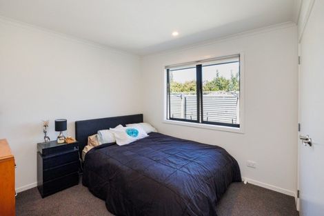 Photo of property in 27b Tyne Street, Roslyn, Palmerston North, 4414