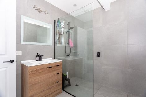 Photo of property in 41 Gaudion Road, Peebles, Oamaru, 9494