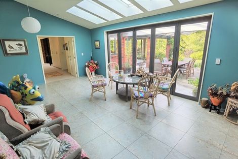 Photo of property in 114 Brickfield Road, Blue Spur, Hokitika, 7882