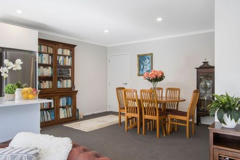 Photo of property in 2 Mural Drive, Katikati, 3129