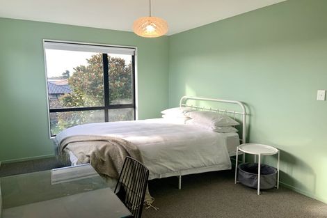 Photo of property in 68c Kennedys Bush Road, Halswell, Christchurch, 8025