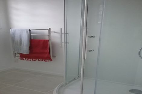 Photo of property in 4 Freyberg Street, Levin, 5510