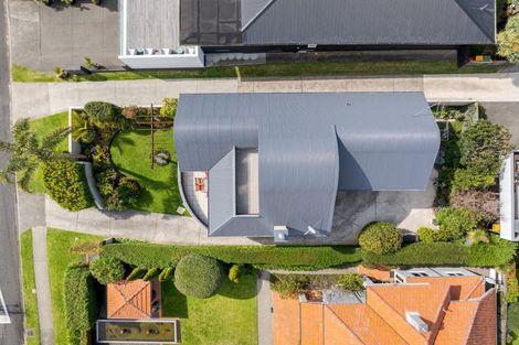 Photo of property in 3 Pillans Road, Otumoetai, Tauranga, 3110