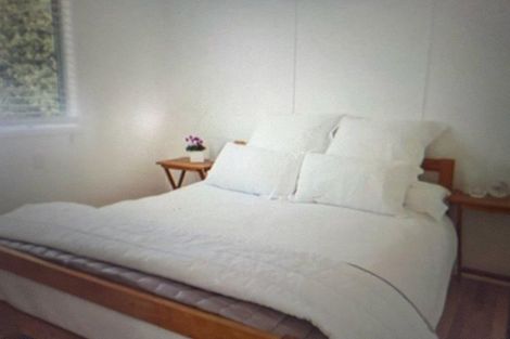 Photo of property in 60a Paterson Street, Mount Maunganui, 3116