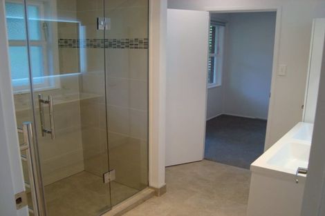 Photo of property in 4/8 Tawera Road, Greenlane, Auckland, 1051