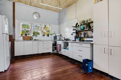 Photo of property in 916 Fairburn Road, Kaitaia, 0482