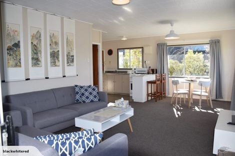 Photo of property in 14 Huia Street, Taupo, 3330