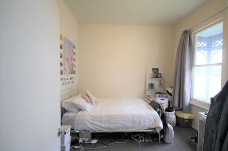 Photo of property in 34 Carr Street, North East Valley, Dunedin, 9010