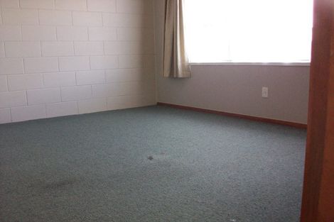 Photo of property in 21 Stewart Street, Whakatane, 3120