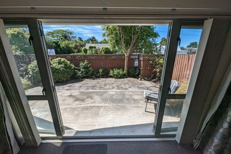 Photo of property in 2/64 Alexandra Street, Richmond, Christchurch, 8013