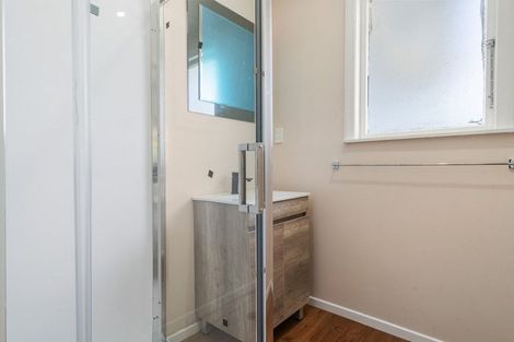 Photo of property in 10b Frank Hewitt Street, Pukekohe, 2120