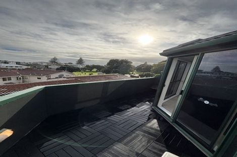 Photo of property in 62e Maunganui Road, Mount Maunganui, 3116