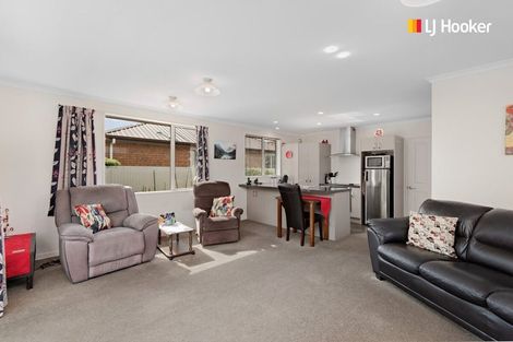 Photo of property in 7b King Street, Mosgiel, 9024