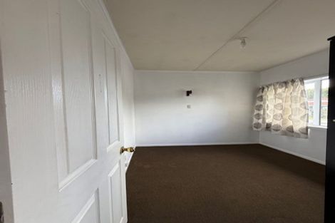 Photo of property in 282b Matangi Road, Matangi, Hamilton, 3284