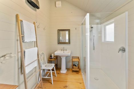 Photo of property in 1270 Tadmor-glenhope Road, Tapawera, Wakefield, 7096