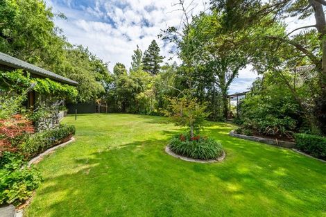 Photo of property in 30c Chatsworth Road, Silverstream, Upper Hutt, 5019