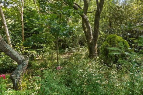 Photo of property in 125 Forestry Road, Ashley, Rangiora, 7477