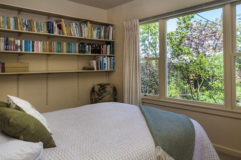 Photo of property in 22 Manuka Street, Mairehau, Christchurch, 8013