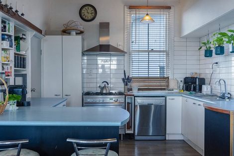 Photo of property in 1490 Inland Road, Karikari Peninsula, 0483