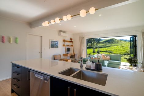 Photo of property in 721 Te Miro Road, Te Miro, Cambridge, 3496