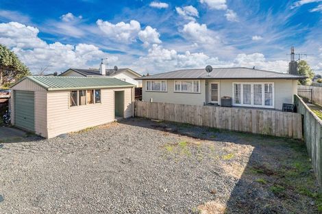 Photo of property in 10 Elizabeth Street, Tauhara, Taupo, 3330