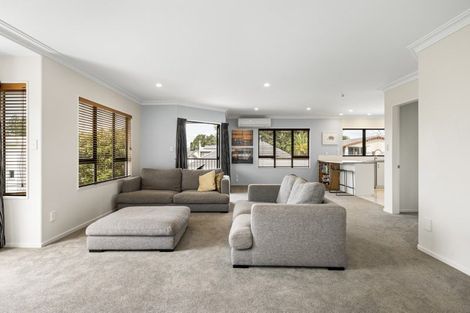 Photo of property in 63b Grace Road, Tauranga South, Tauranga, 3112