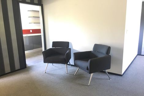 Photo of property in 460 Whitford-maraetai Road, Beachlands, Howick, 2571