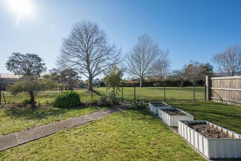 Photo of property in 7 Field Place, Richmond, 7020