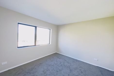 Photo of property in 34d Mariner Street, Mangere, Auckland, 2022