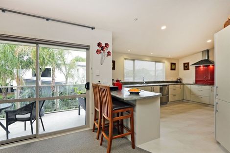 Photo of property in Cheltenham Court, 604 Market Street South, Hastings, 4122