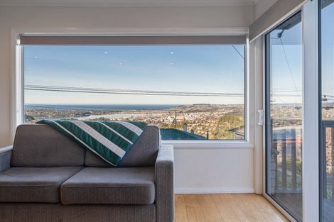 Photo of property in 11 Dalrymple Street, Pine Hill, Dunedin, 9010