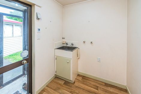 Photo of property in 107a Carlton Avenue, Tawhero, Whanganui, 4501