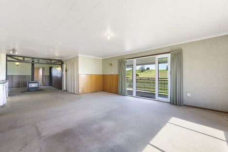 Photo of property in 57 Parapara Road, Tirau, 3410