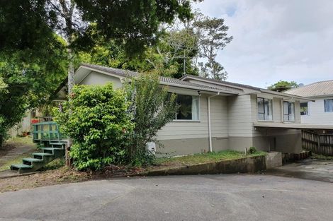 Photo of property in 1/24 Contessa Drive, Glenfield, Auckland, 0629