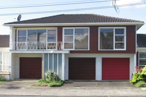 Photo of property in 4/78 Wintere Road, Papatoetoe, Auckland, 2025