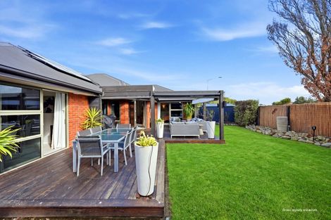 Photo of property in 2 Ryton Way, Wigram, Christchurch, 8025
