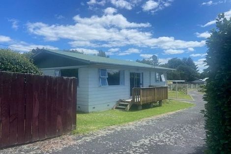 Photo of property in 636a Te Ngae Road, Owhata, Rotorua, 3010