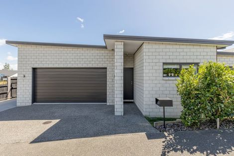 Photo of property in 58 Sentinel Avenue, Omokoroa, 3114