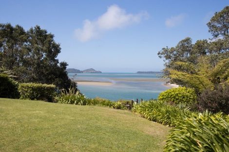 Photo of property in 190 Tanners Point Road, Tanners Point, Katikati, 3177