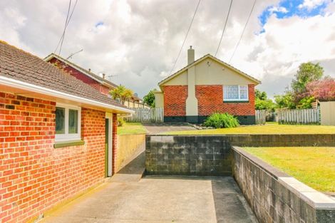 Photo of property in 176 Puriri Street, Castlecliff, Whanganui, 4501