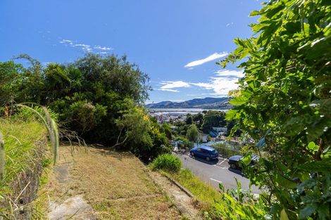 Photo of property in 25 Queens Road, Stepneyville, Nelson, 7010