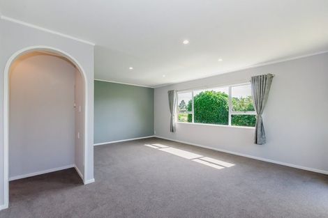 Photo of property in 71b Raumati Road, Raumati Beach, Paraparaumu, 5032