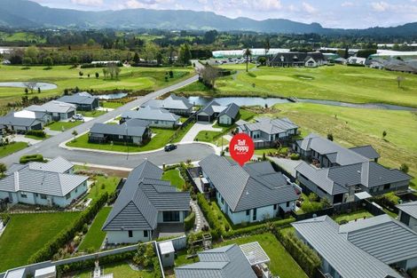 Photo of property in 33 Arran Drive, Aongatete, Katikati, 3178