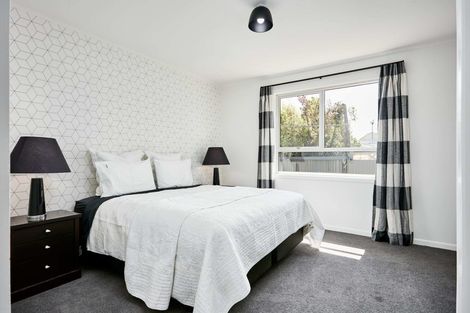 Photo of property in 103 Rutene Road, Kaiti, Gisborne, 4010