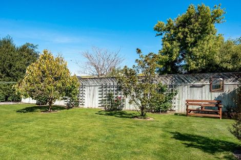 Photo of property in 14 Lester Place, Witherlea, Blenheim, 7201