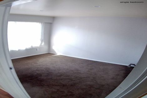 Photo of property in 1/163 View Road, Sunnyvale, Auckland, 0612