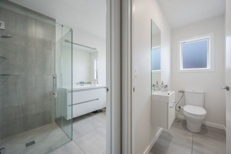 Photo of property in 48 Kenny Road, Te Awa, Napier, 4110